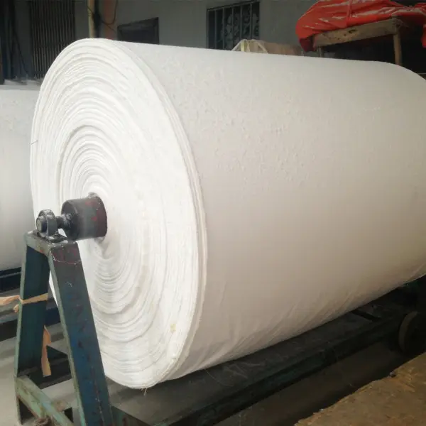 Wholesale 100gsm Microfiber Polyester Fabric for Dye Sublimation Print