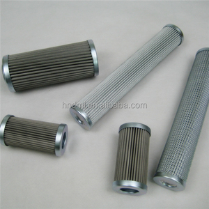 Thay Thế HAMM Bộ Lọc Thủy Lực 02031492 Lựa Chọn Thay Thế HAMM Dầu Bộ Lọc 02031492 Nhiên Liệu Bộ Lọc Hộp Mực - Product Image 4
