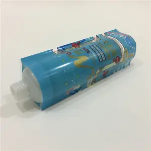 Manchon en PVC pour emballage de bouteilles de boisson, enroulé thermorétractable, imprimée personnalisée, en PET, pièces, prix d'usine