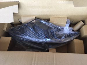 Litthing — phare de voiture pour MAZDA demo, phares de voiture, ELEC OEM, vente en gros, fabriqué à taïwan - Product Image 4