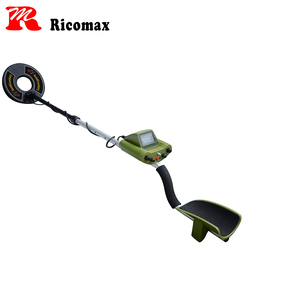 Mejor Precio profunda Detector <span class=keywords><strong>de</strong></span> <span class=keywords><strong>Metales</strong></span> <span class=keywords><strong>de</strong></span> <span class=keywords><strong>mano</strong></span> con ajustable s eje - Product Image 1