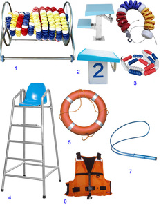 Sexe Japonais spa <span class=keywords><strong>piscine</strong></span> <span class=keywords><strong>pas</strong></span> cher prix équipement pour piscines - Product Image 4