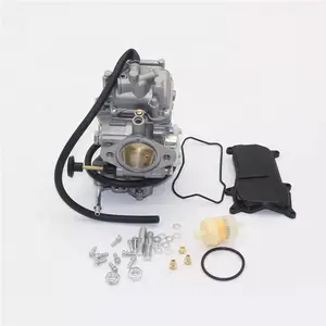 Карбюратор для YFM 350 YFM350 1987-2004 ATV Quad Carb