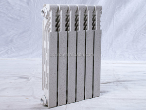 <span class=keywords><strong>Radiateur</strong></span> en <span class=keywords><strong>fonte</strong></span> fabriquée par usines chinoises, g, - Product Image 4