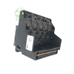 FA10000 FA10030 잠금 해제 DX6 프린트 헤드 엡손 SureColor T3000 T3070 T5070 <span class=keywords><strong>T3200</strong></span> <span class=keywords><strong>T5200</strong></span> <span class=keywords><strong>T7200</strong></span> T3270 T5270 T7270 - Product Image 5