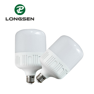 Dẫn bóng dẫn bóng với công suất cao 50 Wát - Product Image 3