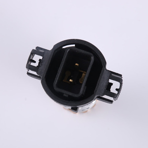 Accessoires de voiture Super éclairage Led, pièces, T10 Canbus 5smd - Product Image 3