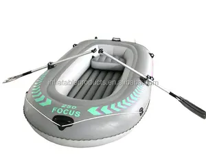 Factory Custom Cheap Large Inflatable Boat Inflatable Boat For Sale