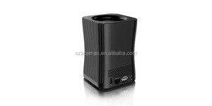 Hf10 BT 4.0 Loa Lửa Stick Lửa TV Android 6.0 Với 4K Độ Phân Giải Hộp Thông Minh 1GB RAM Và 8GB ROM - Product Image 4