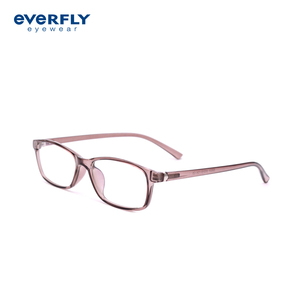 Hecho en China alta calidad de <span class=keywords><strong>luz</strong></span> <span class=keywords><strong>azul</strong></span> gafas de lectura gafas de <span class=keywords><strong>bloqueo</strong></span> de <span class=keywords><strong>luz</strong></span> <span class=keywords><strong>azul</strong></span> <span class=keywords><strong>lentes</strong></span> - Product Image 2