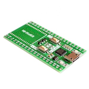 Привет качество ESP32 модуль разработки платы ключ скачать ESP32-Bit/3212 синий зуб WiFi | eBox скачать - Product Image 2