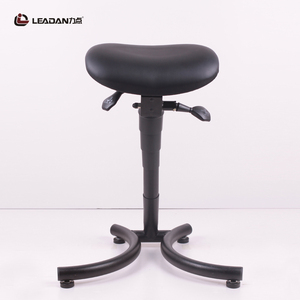 <span class=keywords><strong>Tabouret</strong></span> <span class=keywords><strong>de</strong></span> <span class=keywords><strong>bar</strong></span> moderne <span class=keywords><strong>en</strong></span> <span class=keywords><strong>métal</strong></span> antistatique pour atelier et école - Product Image 3