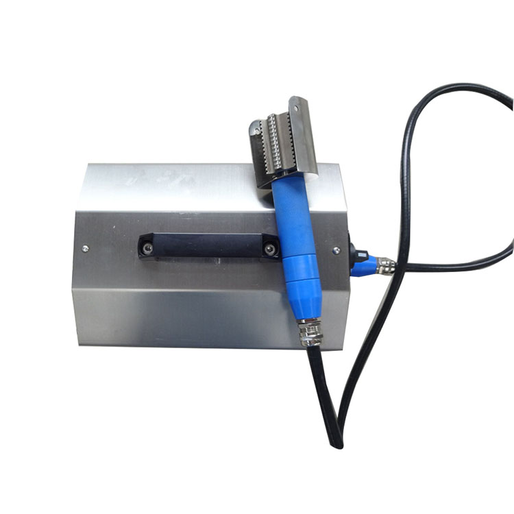 Китайская машина для очистки кожи, машина для накипи рыбы