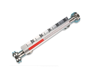 المياه وحدة تحكم في المستوى المغناطيسي قياس مستوى المرجل - Product Image 1