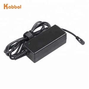 อะแดปเตอร์ไฟฟ้ากระแสสลับ5โวลต์6Amp 30วัตต์สำหรับดีวีสวิตชิ่งโมเดล DSA-24CA-05 050400แหล่งจ่ายไฟ6A 5โวลต์ - Product Image 6
