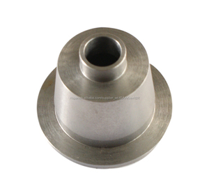 Carbono acero general <span class=keywords><strong>componentes</strong></span> mecánicos servicios de diseño - Product Image 5
