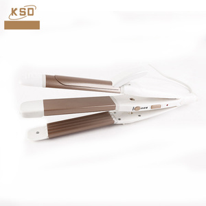 <span class=keywords><strong>Cheveux</strong></span> et Salon de Beauté Outils de <span class=keywords><strong>Cheveux</strong></span> À <span class=keywords><strong>Friser</strong></span> et Dé<span class=keywords><strong>friser</strong></span> Les <span class=keywords><strong>Cheveux</strong></span> - Product Image 1