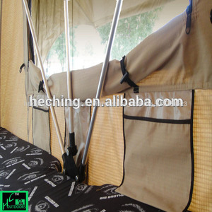 todo tipo de clima utilizados tienda para la venta <span class=keywords><strong>en</strong></span> el sur de áfrica - Product Image 4