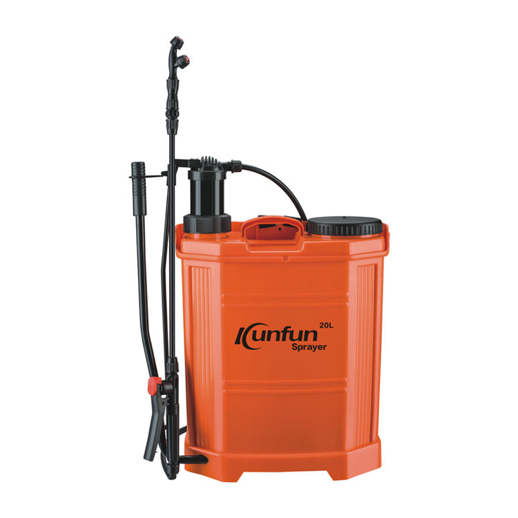 มณฑลเบอร์กันดี