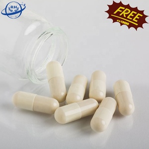 Gelatine Of Plantaardige <span class=keywords><strong>Capsule</strong></span> Lege <span class=keywords><strong>Capsule</strong></span> Voor Geneeskunde