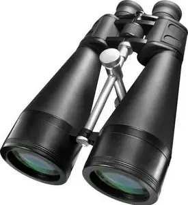 Binocolo grande 20x80, binocolo professionale a lungo raggio