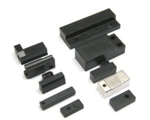 D-C73 Cảm Biến Tiệm Cận Hiệu Ứng <span class=keywords><strong>Hall</strong></span> - Product Image 3