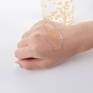 OEM oro caviale siero prodotti per la cura del viso anti invecchiamento siero sbiancante per la riparazione delle rughe - Product Image 5