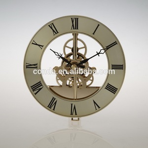 Venta caliente de china por reloj de cuco de cuarzo movimientos - Product Image 1