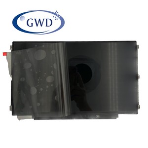 12.5 ''hd 30pin 6 trous HB125WX1-201 d'écran Lcd pour ordinateur portable pour Dell E7240 HP <span class=keywords><strong>820</strong></span> <span class=keywords><strong>G2</strong></span> - Product Image 2