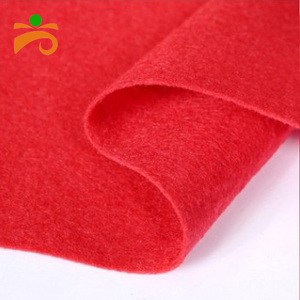 <span class=keywords><strong>Moquette</strong></span> de couloir extérieure antidérapante personnalisée de haute qualité et bon marché pour les expositions, <span class=keywords><strong>moquette</strong></span> rouge non tissée pour les événements - Product Image 2