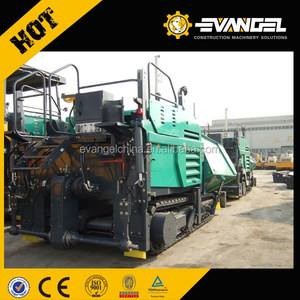 Xcmg 6 m hidraulica multi-función pavimentadora <span class=keywords><strong>de</strong></span> asfalto <span class=keywords><strong>adoquines</strong></span> <span class=keywords><strong>de</strong></span> <span class=keywords><strong>concreto</strong></span> para la venta (rp602) - Product Image 2
