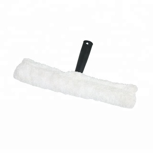Matériau en microfibre <span class=keywords><strong>De</strong></span> Nettoyage <span class=keywords><strong>De</strong></span> Vitres Rondelle D'essuie-Glace Lave-Auto En Plastique D'essuie-Glace Verre Rondelle Fenêtre Raclette - Product Image 1