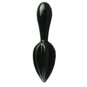 Gros mélamine chinois soupe bols avec cuillère bol et ensemble camping caviar apéritif - Product Image 3