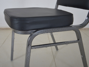 Moderno al por mayor buena calidad sillas de la boda <span class=keywords><strong>para</strong></span> la novia y el novio <span class=keywords><strong>para</strong></span> la venta - Product Image 4