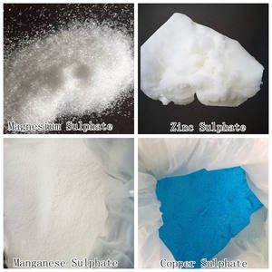 <span class=keywords><strong>Sulfate</strong></span> <span class=keywords><strong>de</strong></span> <span class=keywords><strong>cuivre</strong></span> pentahydraté <span class=keywords><strong>sulfate</strong></span> <span class=keywords><strong>de</strong></span> <span class=keywords><strong>cuivre</strong></span> pour l'eau <span class=keywords><strong>de</strong></span> <span class=keywords><strong>piscine</strong></span> Usine fournisseur fournisseur certifié ISO - Product Image 3