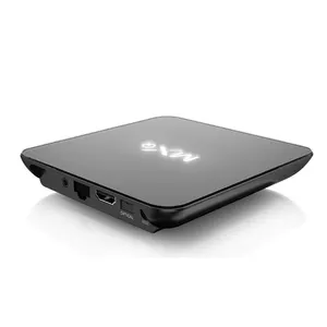 Новый телеприставка G9cx Pro Amlogic S905x 2g 16g 4k Smart интернет T95 Android 6,0 Tv Box