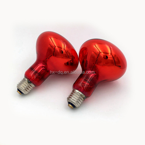 Bóng Đèn Hồng Ngoại Đứng Đèn Sưởi Hồng Ngoại <span class=keywords><strong>200W</strong></span> 250 Watt - Product Image 2