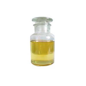 Additivo <span class=keywords><strong>per</strong></span> <span class=keywords><strong>Benzina</strong></span> 98% Metilciclopentadienil Manganese Tricarbonile - Product Image 1