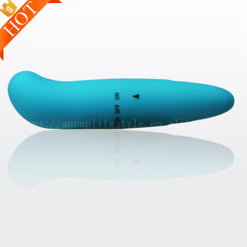 Kostenloser Anpassbarer Box - Flexibler 1 Motor Delfin Vibrator fr Frauen Kostenloser Anpassbarer Box - Flexibler 1 Motor Delfin Vibrator fr Frauen