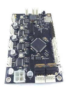 Nhà Sản Xuất Bảng Mạch Nhà Hát Gia Đình 5.1 Chất Lượng Cao OEM - Product Image 2