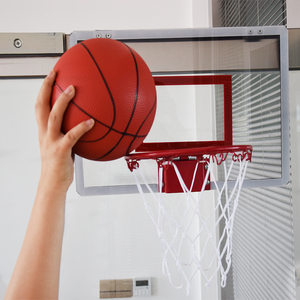 <span class=keywords><strong>Panier</strong></span> <span class=keywords><strong>de</strong></span> <span class=keywords><strong>basket</strong></span>-ball d'<span class=keywords><strong>occasion</strong></span> en vente, mini <span class=keywords><strong>panier</strong></span> <span class=keywords><strong>de</strong></span> <span class=keywords><strong>basket</strong></span>-ball - Product Image 5