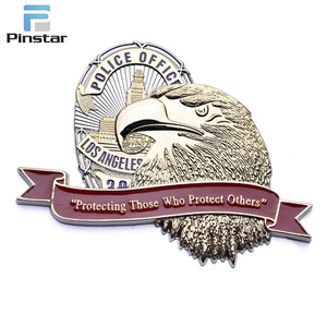 Vente chaude <span class=keywords><strong>aigle</strong></span> motif collections rare argent coin avec très <span class=keywords><strong>grand</strong></span> prix pour les ventes - Product Image 1