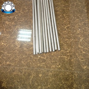 مصنع صيني مستدير مربع سداسي الشكل ASTM - Product Image 6