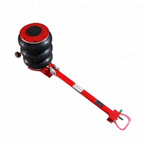 Usine prix pneumatique air <span class=keywords><strong>sac</strong></span> jack 3 t - Product Image 1