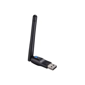 Realtek Dongle Wireless USB Adapter Treiber Bester Wifi Dongle für PC