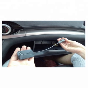 <strong>Tpms</strong> car usb <strong>tpms</strong> for navigation android with dvd <strong>internal</strong> <strong>sensor</strong> tiremagic wireless tire pressure monitoring system - Product Image 6