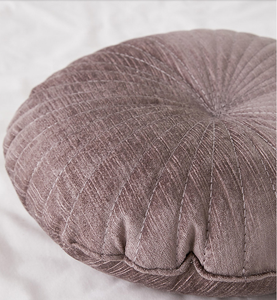 Luxus Sofa Home Decor Kissen Sea Shell <span class=keywords><strong>Shaped</strong></span> <span class=keywords><strong>Duck</strong></span> Feather Throw Kissen mit Kissen bezug - Product Image 6