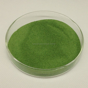 EDTA fertilizante quelato de cobre - Product Image 6
