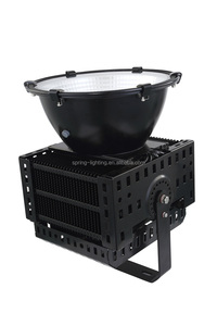 Sân Bóng Đá IP66 600W Đèn Pha <span class=keywords><strong>LED</strong></span> Đèn Chiếu Sáng Cao Lumens <span class=keywords><strong>LED</strong></span> - Product Image 3