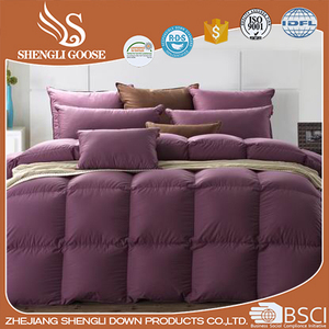 <span class=keywords><strong>Duvet</strong></span> de canard Couette Pour Le Ménage Léger <span class=keywords><strong>Duvet</strong></span> - Product Image 1